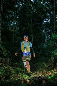 BIB: 
                            <button type="button" onclick="openModal(26207267)" class="btn btn-primary btn-sm float-right btn-popup" data-toggle="modal" data-target=".modal-high-quality">
                        <i class="fas fa-shopping-cart"></i> Add to Cart
                    </button>
                                            <button type="button" onclick="isThisMe(26207267, true)" class="btn btn-success btn-sm float-right btn-popup btn-isme hidden" data-toggle="tooltip" data-placement="bottom" title="นี่คือรูปของคุณใช่ไหม คลิกที่นี่เพื่อเอาเข้าอัลบั้ม">
                        <i class="fas fa-plus"></i> Add to album
                    </button>
                    <button type="button" onclick="isThisMe(26207267, false)" class="btn btn-warning btn-sm float-right btn-popup btn-isnotme hidden">
                        <i class="fas fa-ban"></i> Remove from album
                    </button>